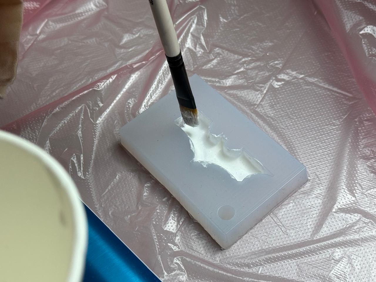 Painting Details 2